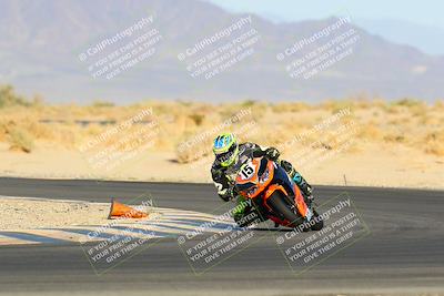 media/Apr-16-2022-CVMA (Sat) [[090b37c3ce]]/Race 15 500 Supersport-350 Supersport/